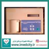 قیمت الکتروکاردیوگراف (نوار قلب) تک کاناله FUKUDA...