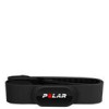 قیمت نمایشگر ضربان قلب POLAR مشکی. مدل H10