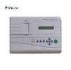 قیمت دستگاه نوار قلب (ECG) پورسا مدل تک کانال