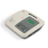 قیمت نوار قلب carewell ECG-1103G