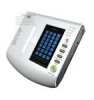 قیمت دستگاه نوار قلب شش کانال زون کر ZQ-1206