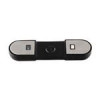 قیمت دستگاه ثبت نوار قلب نبض آوا مدل NH1- Handheld