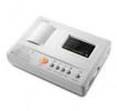 قیمت دستگاه نوار قلب زون کر سه کانال مدل ZQ-1203G