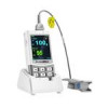 قیمت پالس اکسیمتر بیمارستانی چویس مد مدل MD300M