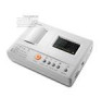 قیمت دستگاه نوار قلب تک کانال زون کر ZQ-1201G