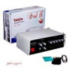 قیمت دستگاه فیزیوتراپی 10 کاناله 60 هرتز برجیس EN 4080