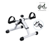 قیمت پدال مکانیکی فیزیوتراپی دست و پا FS9601
