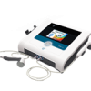 قیمت اولتراسوند UNIX U500
