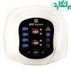 قیمت دستگاه ایرکامپرشن “کامتراپ” مدل CT Pro