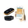 قیمت گام شمار مدیسانا مدل Vifit Connect Activity