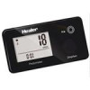 قیمت قدم شمار هیلر مدل PM22