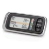 قیمت گام شمار امرن HJ-304-Eoh