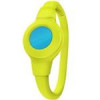 قیمت گام شمار سونو استار مدل SmartFit سایز بزرگ