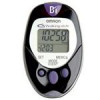 قیمت گام شمار امرن Walking Style Pro