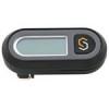 قیمت گام شمار سینک الیت مدل All Day Activity Tracker