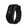قیمت گام شمار مدل Bracelet