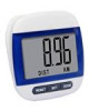 قیمت Bluelans Waterproof Step Movement Calories Counter Digital Pedometer