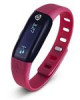 قیمت Prestigio گام شمار