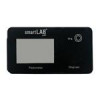 قیمت گام شمار اسمارت لب کد 3002