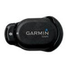 قیمت سنسور Foot Pod گارمین – Garmin Foot Pod