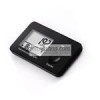 قیمت گام شمار هایتک HI-PM12