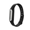 قیمت گام شمار شیاومی مدل Mi Band 1