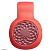 قیمت گام شمار جابون Jawbone Up Move Activity Sensor
