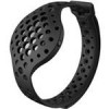 قیمت مچ بند هوشمند موو مدل Moov Now SmartBand