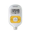 قیمت گام شمار امرن مدل Step counter HJ203ED