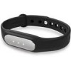 قیمت گام شمار شیاومی مدل Mi Band