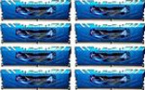 قیمت omron HJ-304-Eoh