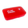 قیمت محفظه نگهداری قرص ترک ویر مدل Play Hard