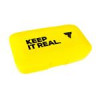 قیمت محفظه نگهداری قرص ترک ویر مدل Keep It Real