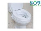 قیمت مکمل توالت فرنگی موژان طب MOZHANTEB
