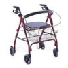 قیمت واکر رولیتور چهار چرخ کایانگ 9144
