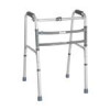 قیمت واکر تاشو زیکلاس مد مدل CA811L