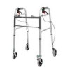 قیمت واکر تاشو تاپ مدیک مدل T960