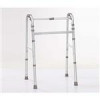 قیمت واکر تاشو آلومینیومی مدرج تینور TYNOR L-20
