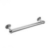 قیمت دستگیره کمکی مدل CM-40