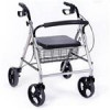 قیمت واکر تاشو مدل FS965