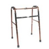 قیمت واکر تاشو تاپ مدیک مدل 909G