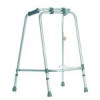 قیمت واکر چرخدار تاشوی COOPERS