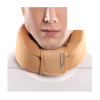 قیمت Paksaman Soft Cervical Collar for Export