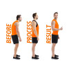قیمت Furrow Eliminates Shoulder Sagging