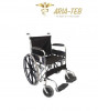 قیمت Wheelchair-model-JTS809C