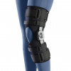 قیمت Range Of Motion Control Knee Brace Tebosanat