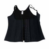 قیمت AnnCherry Women