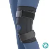 قیمت Neoprene knee Stabilizer