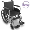 قیمت JTS 809R