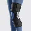 قیمت Range Of Motion Control Knee Brace Tebosanat
